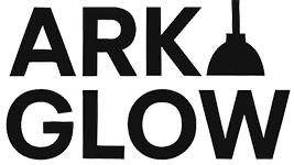 Ark Glow | Торшеры и светильники